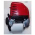 Двигатель бензиновый Honda GX35 для TSS-VTH-1,2 (SF-015-GX35)/engine Honda GX35