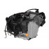 Двигатель бензиновый TSS KM 170FPI (SGG4000/KM4800-A)