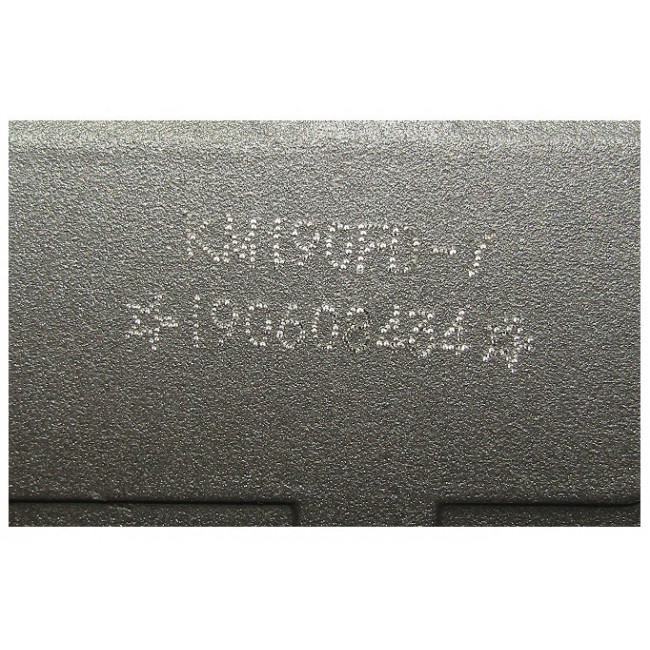 Двигатель бензиновый KM190FD для SGG 5000EHNA-6000(..) (арт.станции 1600..) / Engine Assembly (01.05.TSS190FD-101-H25A-1)