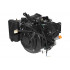 Двигатель бензиновый TSS KM 170FPI (SGG4000/KM4800-A)
