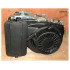 Двигатель бензиновый KM190FD для SGG 5000EHNA-6000(..) (арт.станции 1600..) / Engine Assembly (01.05.TSS190FD-101-H25A-1)