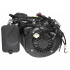 Двигатель бензиновый TSS KM 170FPI (SGG4000/KM4800-A)
