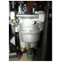 Двигатель бензиновый KM190FD для SGG 5000EHNA-6000(..) (арт.станции 1600..) / Engine Assembly (01.05.TSS190FD-101-H25A-1)