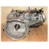 Двигатель бензиновый TSS KM420C-V (вал-конус)