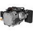 Двигатель бензиновый TSS KM 170FPI (SGG4000/KM4800-A)