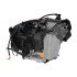 Двигатель бензиновый TSS KM 170FPI (SGG4000/KM4800-A)