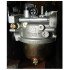 Двигатель бензиновый TSS KM 170FD (C-тип, вал конус L-56 mm) (SGG2800EN/2000)