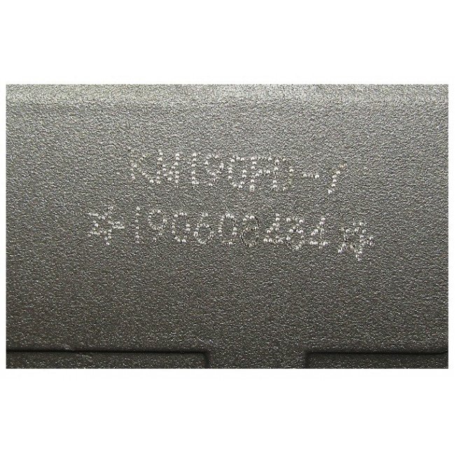 Двигатель бензиновый KM190FD для SGG 5000EHNA-6000(..) (арт.станции 1600..) / Engine Assembly (01.05.TSS190FD-101-H25A-1)
