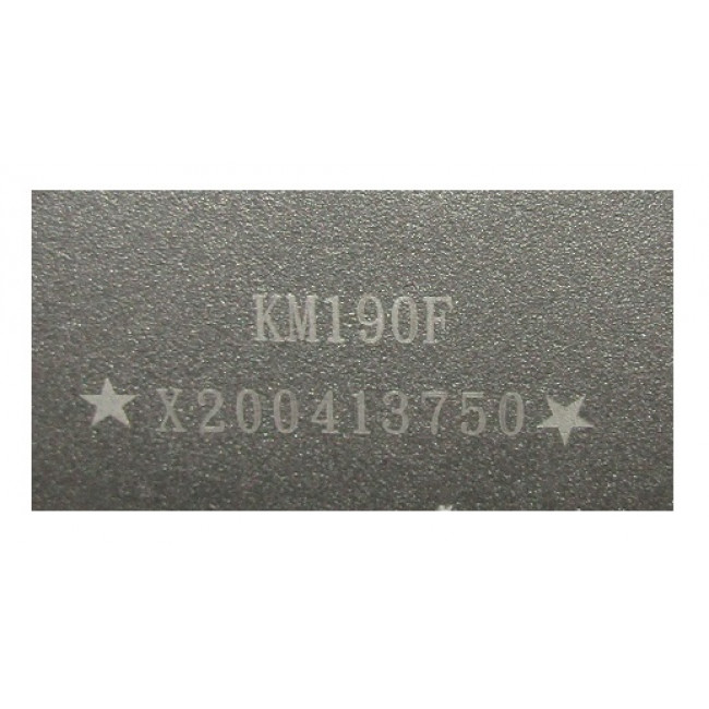 Двигатель бензиновый TSS KM420C-V (вал-конус)