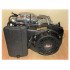 Двигатель бензиновый TSS KM420C-V (вал-конус)