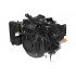 Двигатель бензиновый TSS KM 170FPI (SGG4000/KM4800-A)