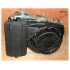 Двигатель бензиновый KM190FD для SGG 5000EHNA-6000(..) (арт.станции 1600..) / Engine Assembly (01.05.TSS190FD-101-H25A-1)