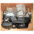 Двигатель бензиновый KM190FD для SGG 5000EHNA-6000(..) (арт.станции 1600..) / Engine Assembly (01.05.TSS190FD-101-H25A-1)