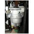 Двигатель бензиновый KM190FD для SGG 5000EHNA-6000(..) (арт.станции 1600..) / Engine Assembly (01.05.TSS190FD-101-H25A-1)