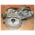 Двигатель бензиновый KM190FD для SGG 5000EHNA-6000(..) (арт.станции 1600..) / Engine Assembly (01.05.TSS190FD-101-H25A-1)