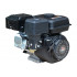 Двигатель бензиновый TSS KM210C (S-тип, Ø 20 mm)
