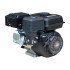 Двигатель бензиновый TSS KM210C (S-тип, Ø 20 mm)