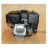 Двигатель бензиновый TSS KM210C (S-тип, Ø 20 mm)
