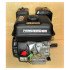 Двигатель бензиновый TSS KM210C (Q-тип, Ø 19,05 mm)