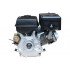 Двигатель бензиновый TSS KM420CE-S (Ø25мм, электростартер)