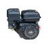 Двигатель бензиновый TSS KM210C (S-тип, Ø 20 mm)