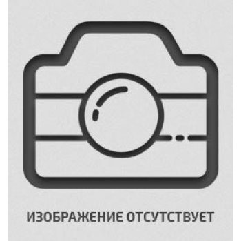 Колесный комплект к SGG 4200Ei