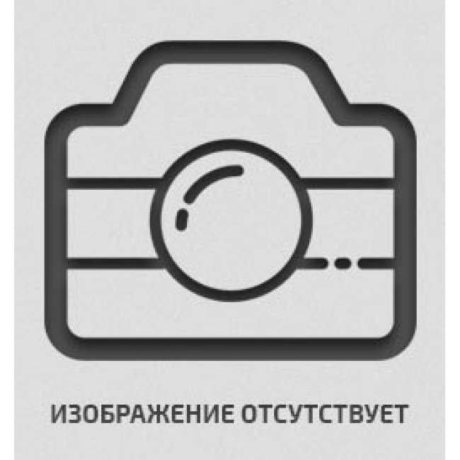 Колесный комплект к SGG 4200Ei