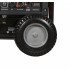 Комплект ручек и колес для бензиновых генераторов SGG 9000