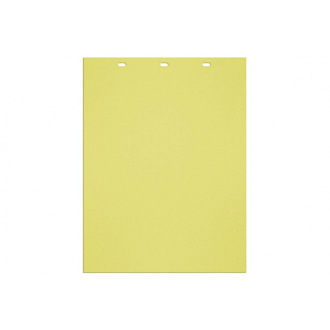 Коврик полиуретановый для TSS-WP60 TH/TL (363х505х5,7)