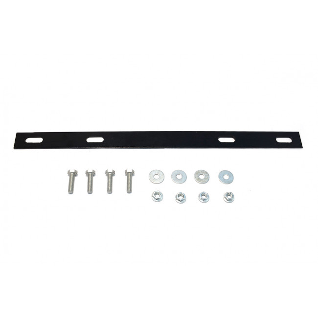 Коврик полиуретановый для виброплиты VP80 (560х480х5)