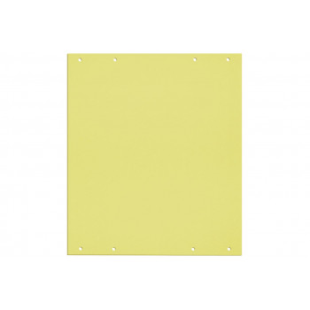 Коврик полиуретановый для виброплиты VP80 (560х480х5)