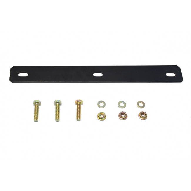 Коврик полиуретановый для TSS-WP60H/L (352х512х6)