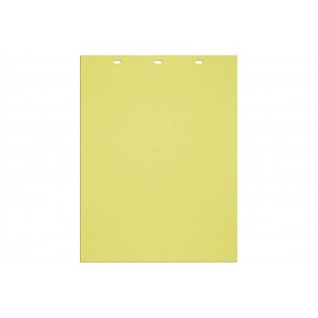 Коврик полиуретановый для TSS-WP60 TH/TL (363х505х5,7)