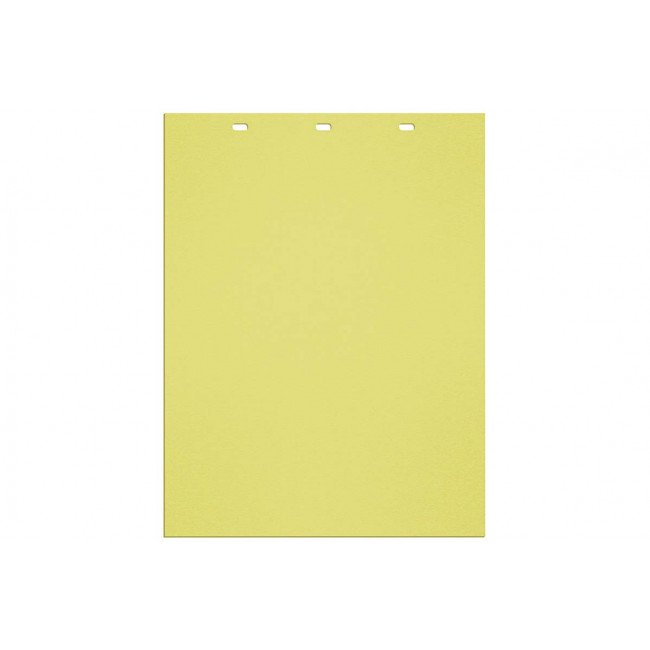 Коврик полиуретановый для TSS-WP60 TH/TL (363х505х5,7)