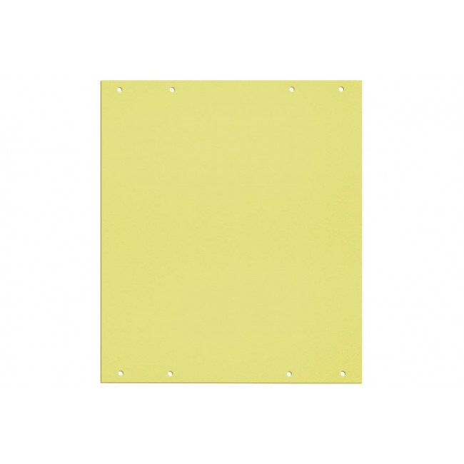 Коврик полиуретановый для виброплиты VP80 (560х480х5)
