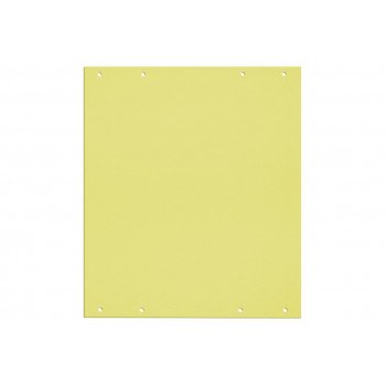 Коврик полиуретановый для виброплиты VP80 (560х480х5)