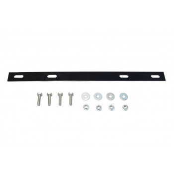 Коврик полиуретановый для виброплиты VP80 (560х480х5)