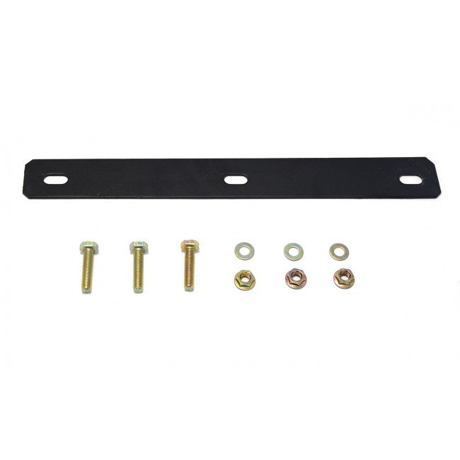 Коврик полиуретановый для TSS-WP60H/L (352х512х6)