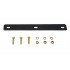 Коврик полиуретановый для TSS-WP60H/L (352х512х6)