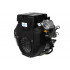 Двигатель бензиновый Lifan 2V78F-2 / SGG 10000(..)