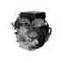 Двигатель бензиновый Lifan 2V78F-2 / SGG 10000(..)