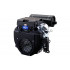 Двигатель бензиновый Lifan 2V78F-2 / SGG 10000(..)