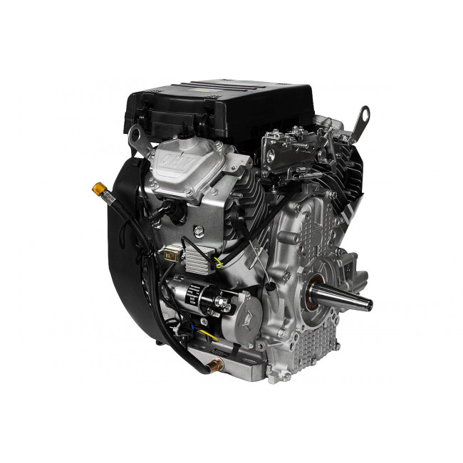 Двигатель бензиновый Lifan 2V78F-2 / SGG 10000(..)
