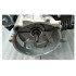 Двигатель бензиновый Lifan KP460E/Engine assy