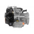 Двигатель бензиновый Lifan KP460E/Engine assy