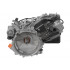 Двигатель бензиновый Lifan KP460E/Engine assy