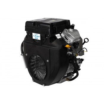 Двигатель бензиновый Lifan 2V78F-2 / SGG 10000(..)