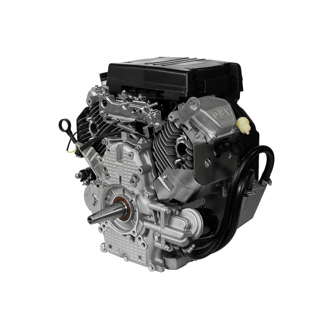 Двигатель бензиновый Lifan 2V78F-2 / SGG 10000(..)
