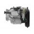Двигатель бензиновый Lifan KP460E/Engine assy
