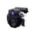 Двигатель бензиновый Lifan 2V78F-2 / SGG 10000(..)